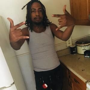 Meet your Posher, Evol